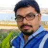Arunava Banerjee