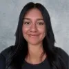 Jennifer Ramirez Salinas