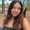 Yadira