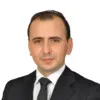 ibrahim topbasi