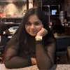 Anmol Yadav