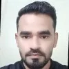 Md Kalimuddin