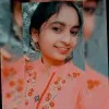 Kavya