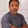 Dayo Fawusi