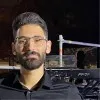Muhammad Aeed