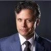 Rob Langeder