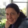 Elida Moreira