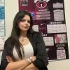 Azra İlayda Gündüz