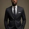 Darren Ayeni