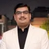 Anurag Srivastava