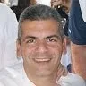 Berkay Yaman