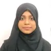 Atiqa Momin