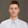 MacKenzie Milwain