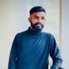 Prasad Bhoite