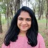 Nethani Gunadasa