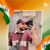 rameshkumar jain