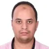 Mohamed Shawkat