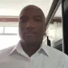 Anderson Evaristo Ribeiro