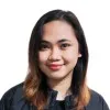 Pamela Jane Espino