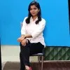 ARCHANA SHINDE
