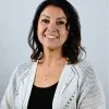 PEGGY ARCHULETA