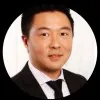 Sun Han