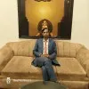 Somnath Das