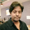 Robin Saxena