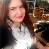 Chaima Baklouti