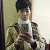 Jimbo Zheng