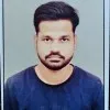 Anoop Kumar