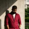 Shubham Dubey
