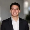 Nicholas Turoff