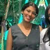 Manasvi Mehta