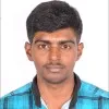 Kaushik