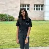 Laxmisrii karunakaran