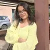 Nandini Singh