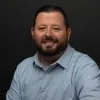Matt OGorman