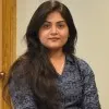 Udipta Mahapatra