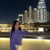Batool Mahmoud