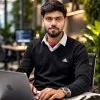 Deepak kumar