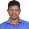 Sreedar Jaganathan