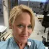 Mary Jean Jensen