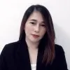 Julie Ann Atienza
