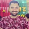 Savio felipe Nascimento
