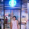 Parvathi