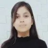 sakshi sagar