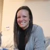 Danielle Wigstrom