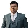 Tharanitharan Sankaradass
