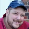 John Turnipseed